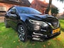 Nissan Qashqai 1.2 Tekna + ORG NL / KM NAP !