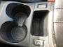 Nissan Qashqai 1.2 Tekna + ORG NL / KM NAP !