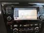 Nissan Qashqai 1.2 Tekna + ORG NL / KM NAP !