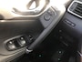 Nissan Qashqai 1.2 Tekna + ORG NL / KM NAP !