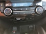 Nissan Qashqai 1.2 Tekna + ORG NL / KM NAP !