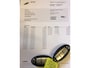 Nissan Qashqai 1.2 Tekna + ORG NL / KM NAP !