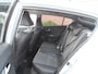 Opel Karl 1.0 ecoFLEX Edition