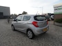 Opel Karl 1.0 ecoFLEX Edition