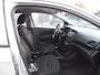 Opel Karl 1.0 ecoFLEX Edition