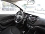Opel Karl 1.0 ecoFLEX Edition