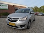 Opel Karl 1.0 ecoFLEX Edition