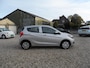 Opel Karl 1.0 ecoFLEX Edition