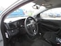 Opel Karl 1.0 ecoFLEX Edition