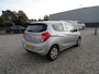 Opel Karl 1.0 ecoFLEX Edition
