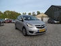 Opel Karl 1.0 ecoFLEX Edition