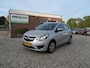 Opel Karl 1.0 ecoFLEX Edition