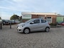 Opel Karl 1.0 ecoFLEX Edition