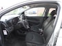 Opel Karl 1.0 ecoFLEX Edition