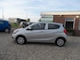 Opel Karl 1.0 ecoFLEX Edition