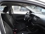 Opel Karl 1.0 ecoFLEX Edition