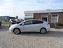 Honda Insight 1.3 Exclusive