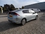 Honda Insight 1.3 Exclusive