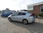 Honda Insight 1.3 Exclusive