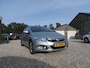 Honda Insight 1.3 Exclusive