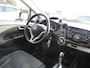 Honda Insight 1.3 Exclusive