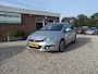 Honda Insight 1.3 Exclusive