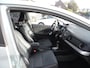 Honda Insight 1.3 Exclusive