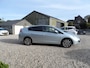 Honda Insight 1.3 Exclusive