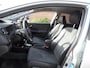 Honda Insight 1.3 Exclusive