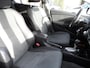 Honda Insight 1.3 Exclusive