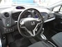 Honda Insight 1.3 Exclusive