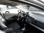 Honda Insight 1.3 Exclusive