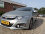 Honda Insight 1.3 Exclusive