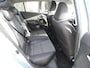Honda Insight 1.3 Exclusive