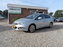 Honda Insight 1.3 Exclusive
