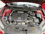 Mazda CX-5 2.0 Skylease+ Limited Edition 2WD