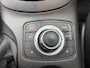 Mazda CX-5 2.0 Skylease+ Limited Edition 2WD