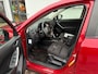 Mazda CX-5 2.0 Skylease+ Limited Edition 2WD