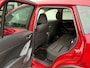 Mazda CX-5 2.0 Skylease+ Limited Edition 2WD