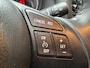 Mazda CX-5 2.0 Skylease+ Limited Edition 2WD