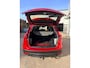 Mazda CX-5 2.0 Skylease+ Limited Edition 2WD