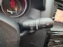 Mazda CX-5 2.0 Skylease+ Limited Edition 2WD