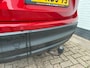 Mazda CX-5 2.0 Skylease+ Limited Edition 2WD