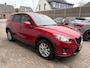 Mazda CX-5 2.0 Skylease+ Limited Edition 2WD