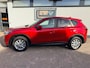 Mazda CX-5 2.0 Skylease+ Limited Edition 2WD