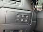Mazda CX-5 2.0 Skylease+ Limited Edition 2WD