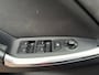 Mazda CX-5 2.0 Skylease+ Limited Edition 2WD