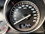 Mazda CX-5 2.0 Skylease+ Limited Edition 2WD