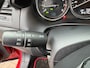 Mazda CX-5 2.0 Skylease+ Limited Edition 2WD