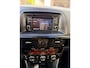 Mazda CX-5 2.0 Skylease+ Limited Edition 2WD